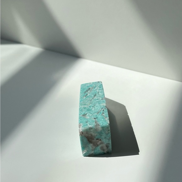Amazonite Tower - Picture 9 of 11